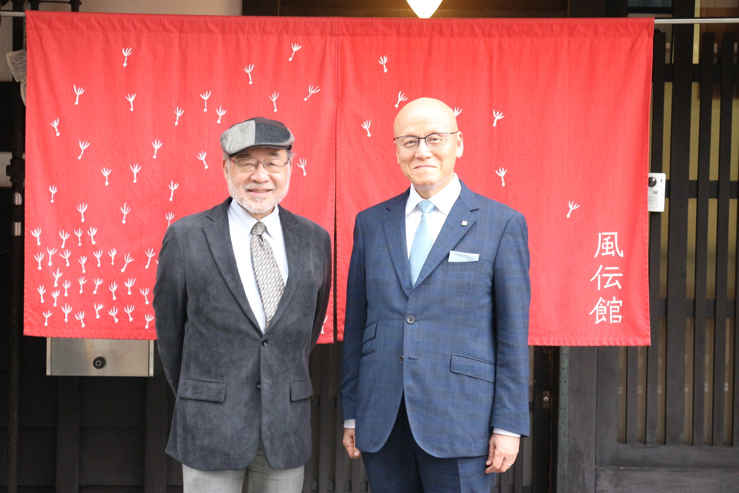 250606_ishikawa_04.JPG